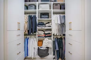 226 Lakeview Dr, Winchendon, MA 01475 - Photo 22