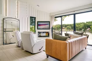 226 Lakeview Dr, Winchendon, MA 01475 - Photo 12