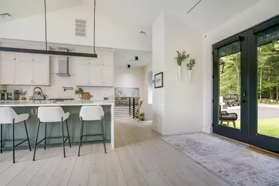 226 Lakeview Drive, Winchendon, MA 01475 - Photo 10