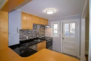 29 Durso Ave, Malden, MA 02148 - Photo 8