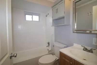 29 Durso Ave, Malden, MA 02148 - Photo 18