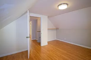 29 Durso Ave, Malden, MA 02148 - Photo 24