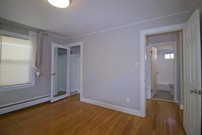 29 Durso Ave, Malden, MA 02148 - Photo 10