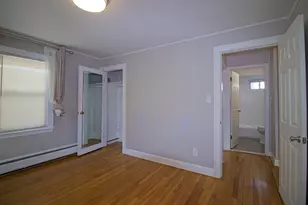 29 Durso Ave, Malden, MA 02148 - Photo 10