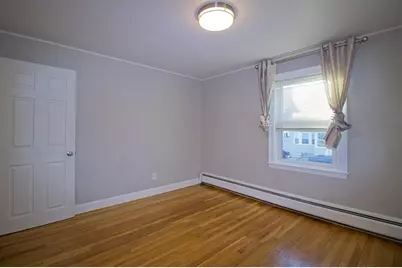 29 Durso Ave, Malden, MA 02148 - Photo 12