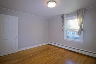 29 Durso Ave, Malden, MA 02148 - Photo 12