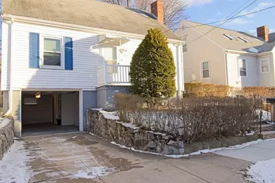 29 Durso Ave, Malden, MA 02148 - Photo 1