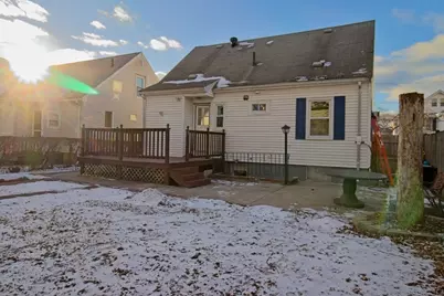 29 Durso Ave, Malden, MA 02148 - Photo 32