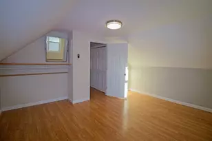 29 Durso Ave, Malden, MA 02148 - Photo 20