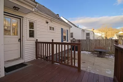 29 Durso Ave, Malden, MA 02148 - Photo 30