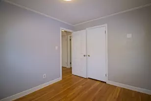 29 Durso Ave, Malden, MA 02148 - Photo 16