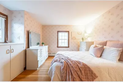 96 Thacher Street, Attleboro, MA 02703 - Photo 24