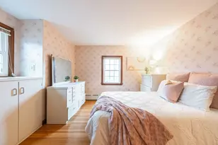 96 Thacher St, Attleboro, MA 02703 - Photo 24