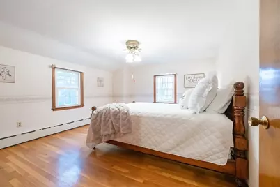 96 Thacher Street, Attleboro, MA 02703 - Photo 18