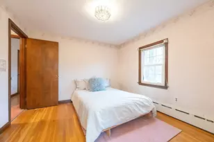96 Thacher St, Attleboro, MA 02703 - Photo 26