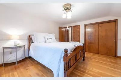 96 Thacher Street, Attleboro, MA 02703 - Photo 20