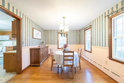 96 Thacher Street, Attleboro, MA 02703 - Photo 12