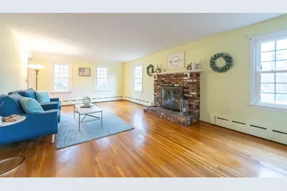 96 Thacher Street, Attleboro, MA 02703 - Photo 16