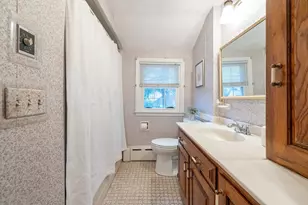 96 Thacher St, Attleboro, MA 02703 - Photo 22
