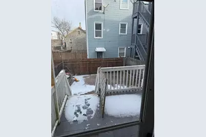 101 Brooks St #1, Boston, MA 02128 - Photo 6