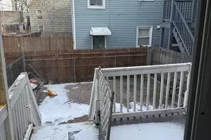 101 Brooks St, Boston, MA 02128 - Photo 6