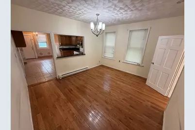 101 Brooks St #1, Boston, MA 02128 - Photo 1