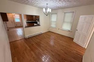 101 Brooks St, Boston, MA 02128 - Photo 1