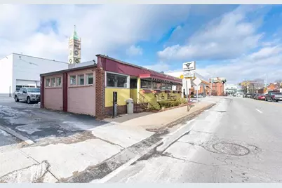 145 Dutton St, Lowell, MA 01852 - Photo 2