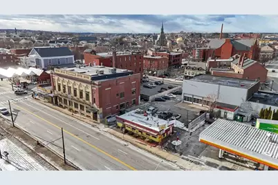 145 Dutton St, Lowell, MA 01852 - Photo 42