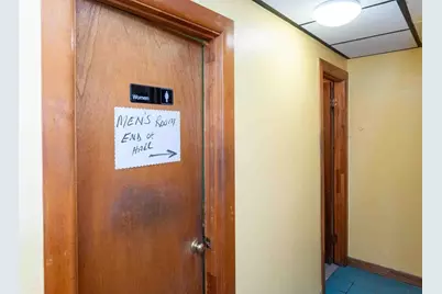 145 Dutton St, Lowell, MA 01852 - Photo 32