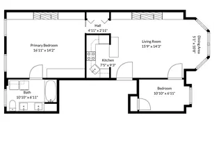 348 Marlborough St, Boston, MA 02116 - Photo 26