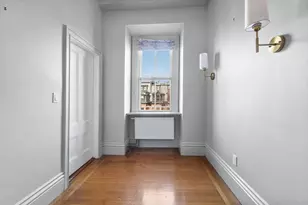 348 Marlborough St, Boston, MA 02116 - Photo 10