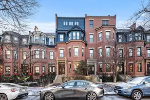 348 Marlborough St, Boston, MA 02116 - Photo 2