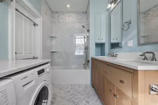 348 Marlborough St, Boston, MA 02116 - Photo 22