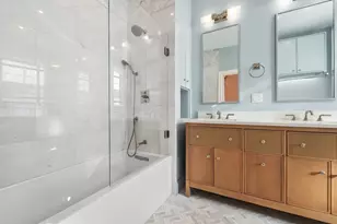 348 Marlborough St, Boston, MA 02116 - Photo 24