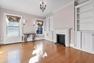 348 Marlborough St, Boston, MA 02116 - Photo 20