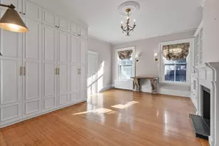 348 Marlborough St, Boston, MA 02116 - Photo 18