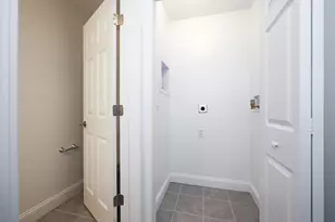 215 High St, Taunton, MA 02780 - Photo 22