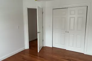 215 High St, Taunton, MA 02780 - Photo 6