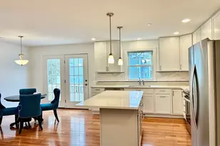 215 High St, Taunton, MA 02780 - Photo 1