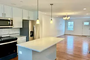 215 High St, Taunton, MA 02780 - Photo 1