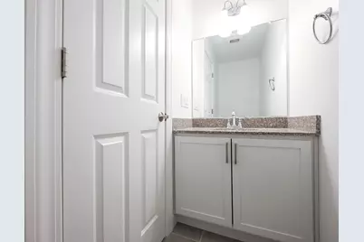 215 High Street #18, Taunton, MA 02780 - Photo 20