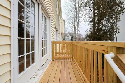 215 High Street #18, Taunton, MA 02780 - Photo 16