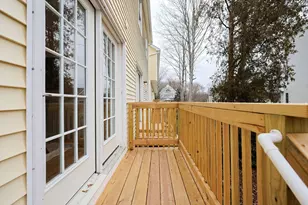 215 High St, Taunton, MA 02780 - Photo 16