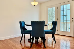 215 High St, Taunton, MA 02780 - Photo 10