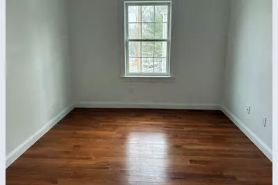 215 High Street #18, Taunton, MA 02780 - Photo 6