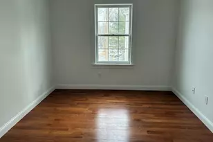 215 High St, Taunton, MA 02780 - Photo 6