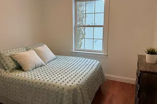 215 High St, Taunton, MA 02780 - Photo 8