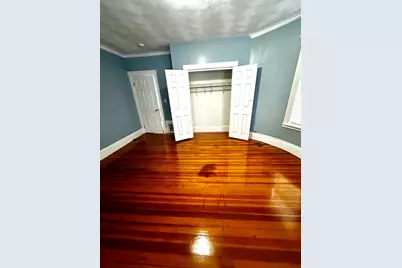 20 Leslie #3, Boston, MA 02122 - Photo 6