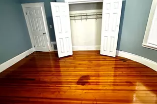 20 Leslie, Boston, MA 02122 - Photo 6